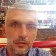  ,   , 44 ,     , c 