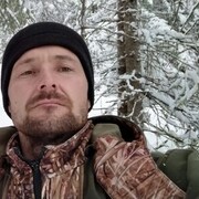  ,   , 33 ,   c 
