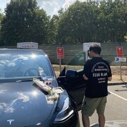 ���������� ������, ���� ������� ���������, 33 ����, ������������ ��� ������, ����� � ���������