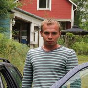  ,   , 35 ,   ,   