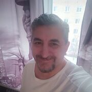  ,   , 51 ,   ,   