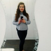  ,   Viktiria, 26 ,   ,   , c 