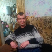  ,   , 44 ,   ,   , c , 