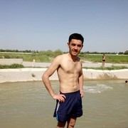  ,   , 31 ,   ,   , c , 