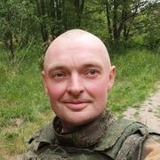 �������� ������ =)