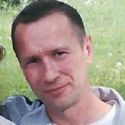  ,   , 54 ,   