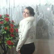 ���������� ������, �����