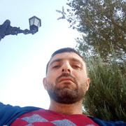 ���������� ������, ���� ������� Poxos, 37 ���, ������������ ��� ������, ����� � ���������, c�������� ���������