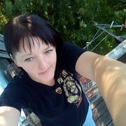 ���������� ����, ���� ������� �����, 46 ���, ������������ ��� ����� � ���������, c�������� ���������