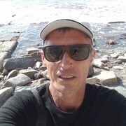  ,   , 44 ,   ,   , c , 