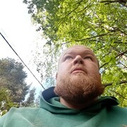 ���������� �������, ���� ������� �����, 33 ����, ������������ ��� ������, ����� � ���������, c�������� ���������, ���������