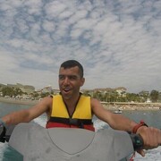 ���������� �����-���������, ���� ������� �����, 33 ����, ������������ ��� ������, ����� � ���������, c�������� ���������