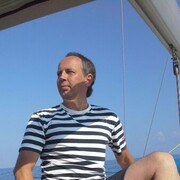  -,   Aleksei, 54 ,     