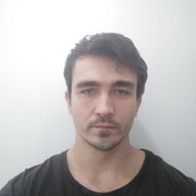  ,   , 31 ,   ,   , c , 