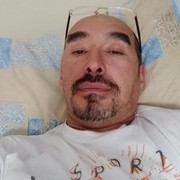 ���������� ������, ���� ������� Ruslan, 50 ���, ������������ ��� ����� � ���������, c�������� ���������