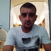  ,   , 37 ,   ,   , 