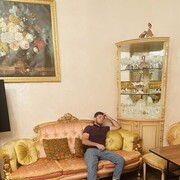  ,   , 35 ,   ,   