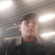 ���������� ������-��-����, ���� ����� Temur, 25 ���, ������������ ��� ������, ����� � ���������, c�������� ���������