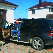  ,   EVGENIY, 55 ,   