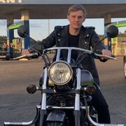  ,   Vitali, 33 ,   ,   