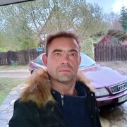 ��� ������ ���ë���� ����, �� ������  � �� ����� ㈇