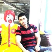 ���������� �������, ���� ������� ����, 32 ����, ������������ ��� ������, ����� � ���������, c�������� ���������