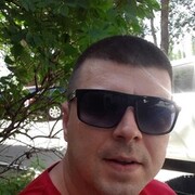 ���������� ��������, ���� ������� ������, 36 ���, ������������ ��� ������, ����� � ���������, c�������� ���������