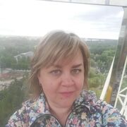  ,   , 53 ,   ,   , c 