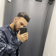 ���������� ������, ���� ����� Mark, 24 ����, ������������ ��� ������, ����� � ���������