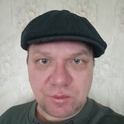  ,   , 47 ,   ,   , c 