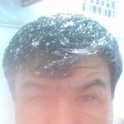  ,  Myrat, 45
