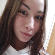 ���������� ������ �����, ��������