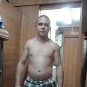  ,   Vova32W456, 36 ,   