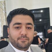 ���������� �����������, ���� ������� �����, 34 ����, ������������ ��� ������, ����� � ���������