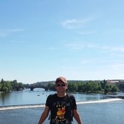  ,  Vitalii, 48