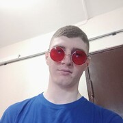 ���������� �����, ���� ����� Eldar, 20 ���, ������������ ��� ������, ����� � ���������