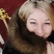   ,   , 50 ,     