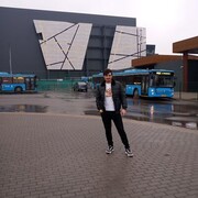  ,   , 30 ,   ,   , c , 