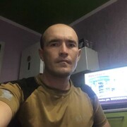  ,   , 37 ,   , 