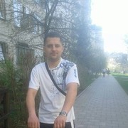 ���������� �����, ���� ������� ������, 32 ����, ������������ ��� ����� � ���������, c�������� ���������