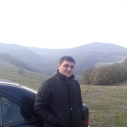  ,   Artyom, 29 ,   ,   , c 