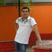  ,   , 45 ,   ,   , c 
