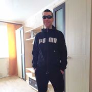 ���������� ������ ��������, ���� ������� �����, 37 ���, ������������ ��� ������, ����� � ���������