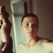 ���������� �����������, ���� ������� Zack, 27 ���, ������������ ��� ������, ����� � ���������