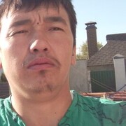 ���������� ������, ���� ������� NURULLO, 30 ���, ������������ ��� ������, ����� � ���������, c�������� ���������, ���������