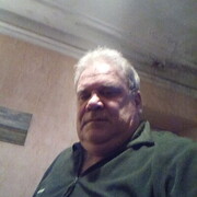 ���������� �����-���������, ���� ������� ����������, 60 ���, ������������ ��� ������, ����� � ���������, c�������� ���������