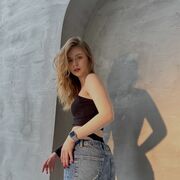 ���������� �������, ������� �����, 24