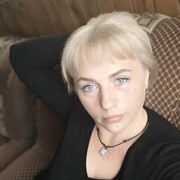  ,   , 47 ,   ,   