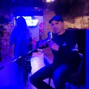 ,   , 38 ,   ,   