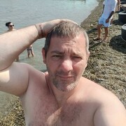 ���������� ������, ���� ������� �������, 40 ���, ������������ ��� ������, ����� � ���������